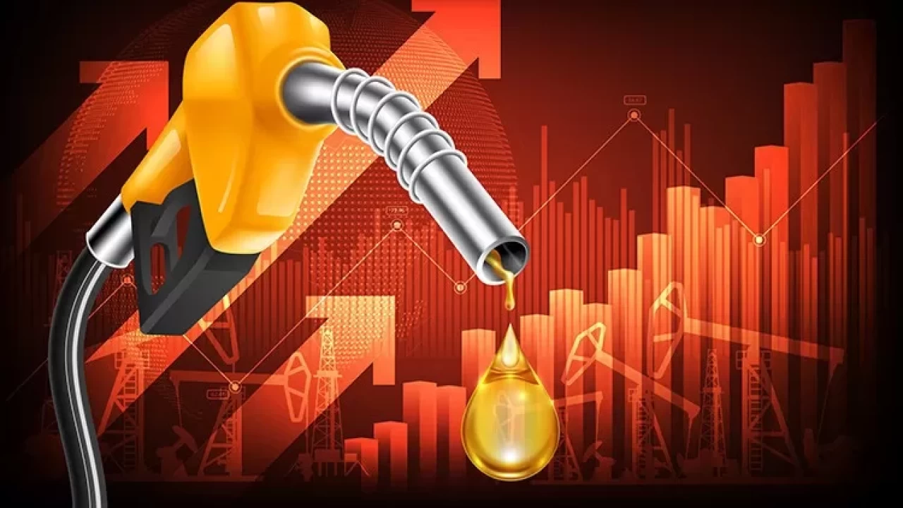 ABD-İran anlaşması petrole yaradı! Motorine üç gün üst üste indirim: İşte 18 Haziran güncel akaryakıt fiyatları