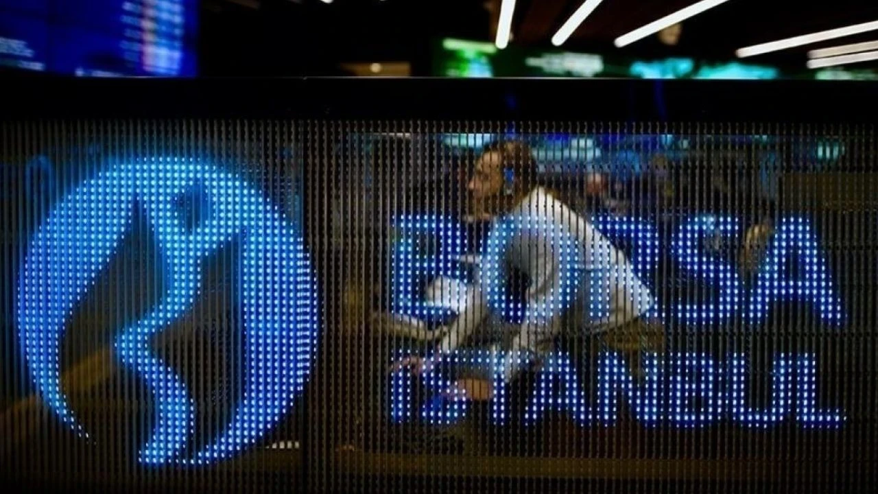 Tera Portföy'den Destek Finans Faktoring'de (DSTKF) hisse alış açıklaması
