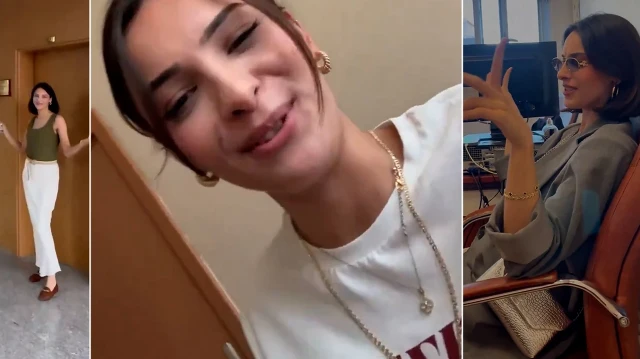 Gebze Adliyesi'nde Skandal Büyüyor: Vatandaşla Alay Eden Personelden Pişkin Savunma