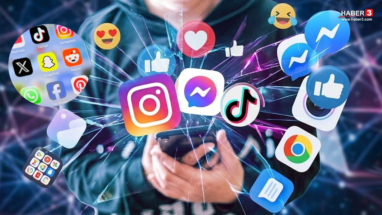 Sosyal medyada Influencer ve yapay zeka reklamlarında yeni dönem başlıyor