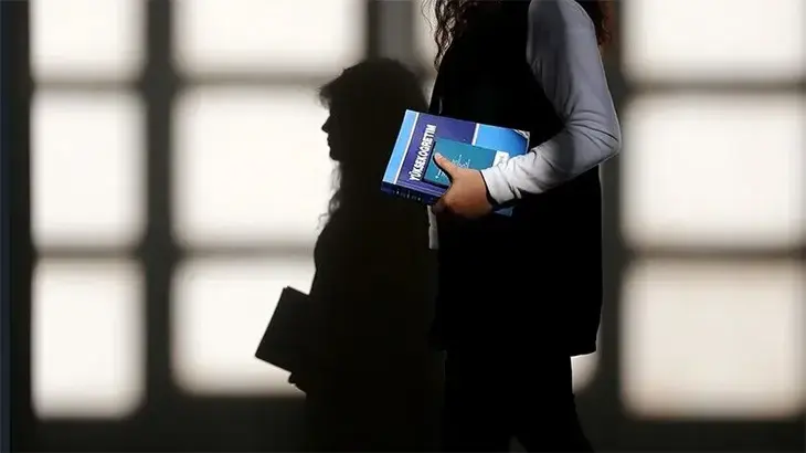 YÖK duyurdu! Üniversitelerde 16 yeni lisans ve ön lisans programı açılacak