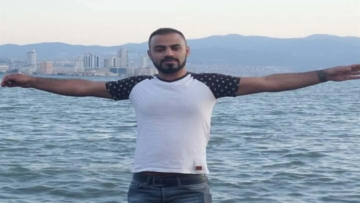 İzmir’den acı haber! 6 gündür kayıp olarak aranıyordu: Deniz kenarında cansız bedeni bulundu
