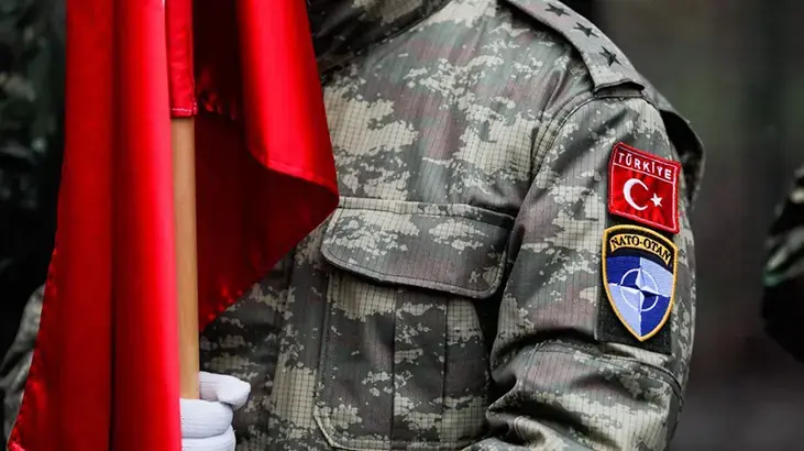 İsrail ve Yunanistan'da NATO düğümü! Peş peşe 'Türkiye' itirafları: 'Gerçeklerden kaçamayız, yakın takipteyiz'