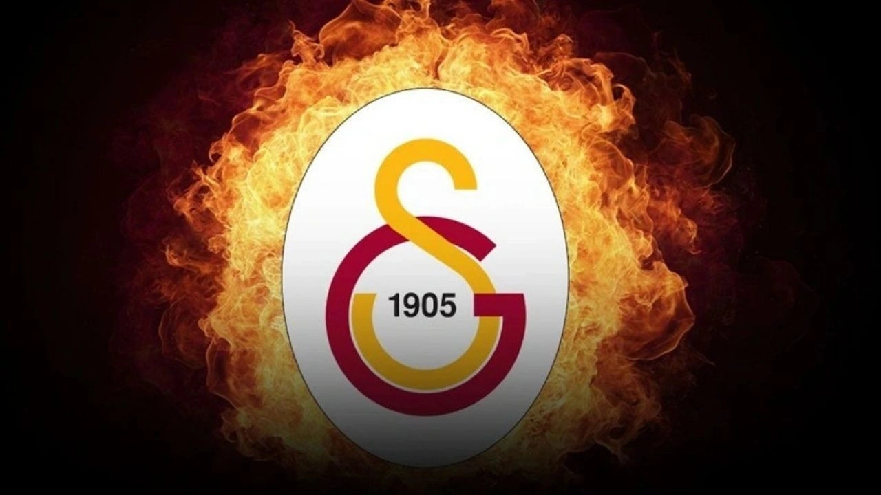 Galatasaray Şampiyonlar Ligi'ne başvurdu