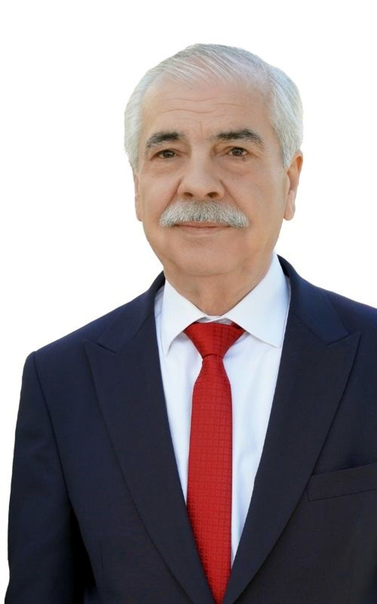 Keşan Belediye Başkanı Mehmet Özcan CHP'den istifa etti