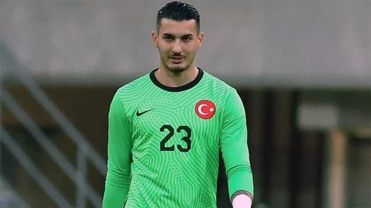 Uğurcan Çakır'dan çarpıcı açıklamalar! Yazılanlara üzüldük