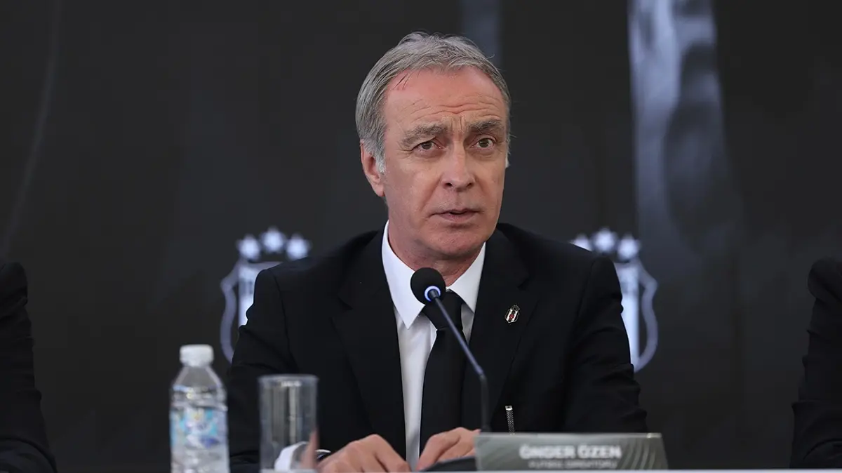Tek tek açıkladı! 3 transferde mutlu son...