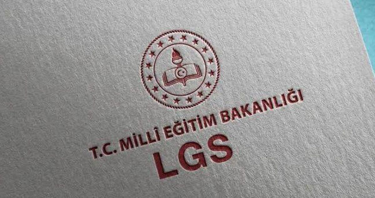 LGS SONUÇLARI 2026: LGS sonuçları bugün mü, yarın mı açıklanıyor? MEB LGS sonuçları ne zaman açıklanacak?