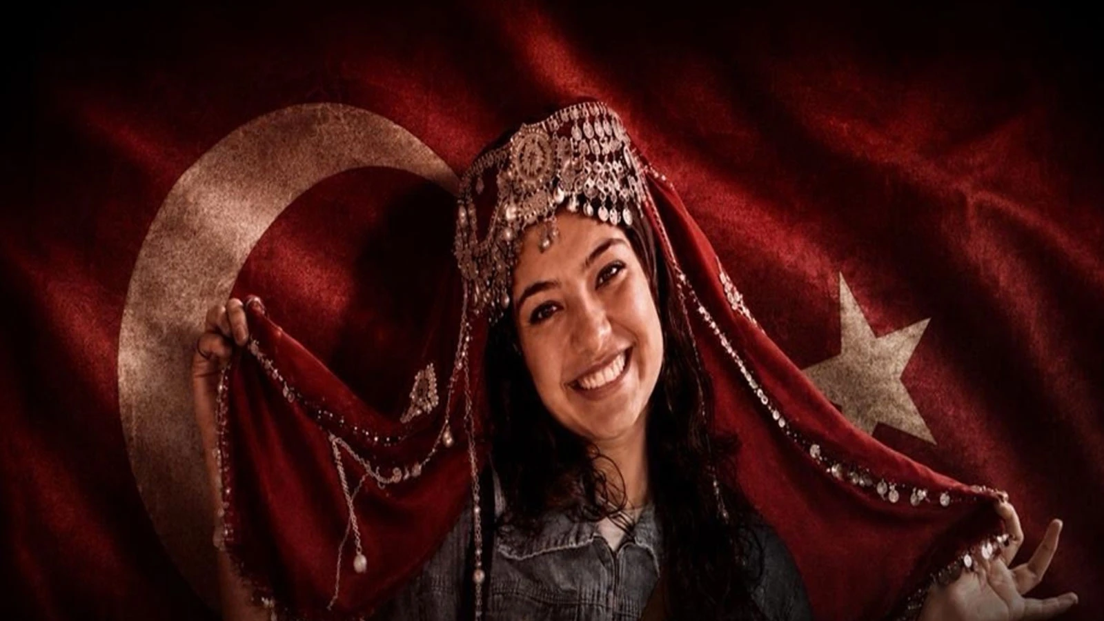 İletişim Başkanı Duran, şehit öğretmen Şenay Aybüke Yalçın'ı andı