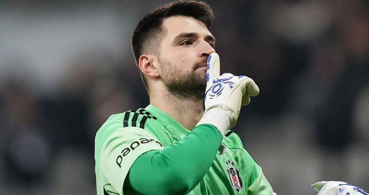 Ersin Destanoğlu kimdir, hangi takımda? Ersin Destanoğlu kaç yaşında, nereli?