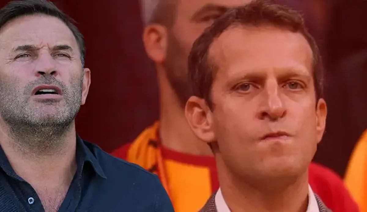 Galatasaray gözünü kararttı! Manchester City'nin yıldızı için Gardi'yi görevlendirdi