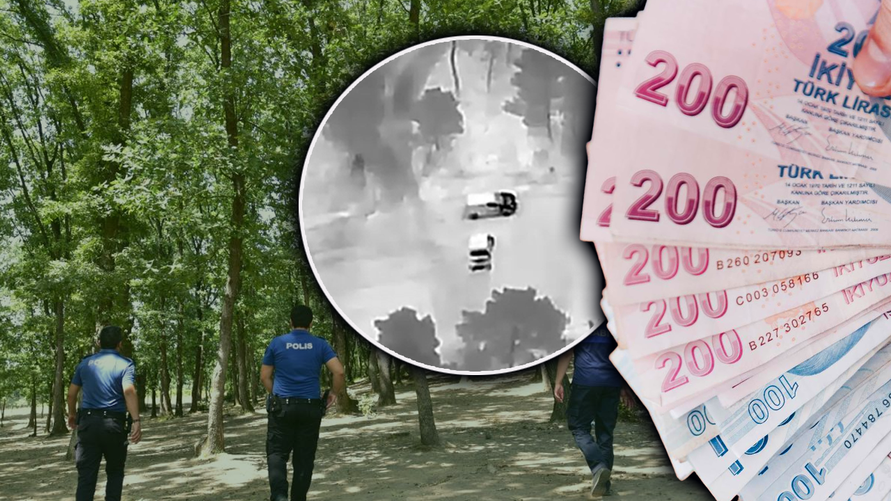15 Ekim’e kadar yasak! İstanbul Valiliği duyurmuştu: 513 kişi drone ile tespit edildi, 2 milyona yakın ceza kesildi