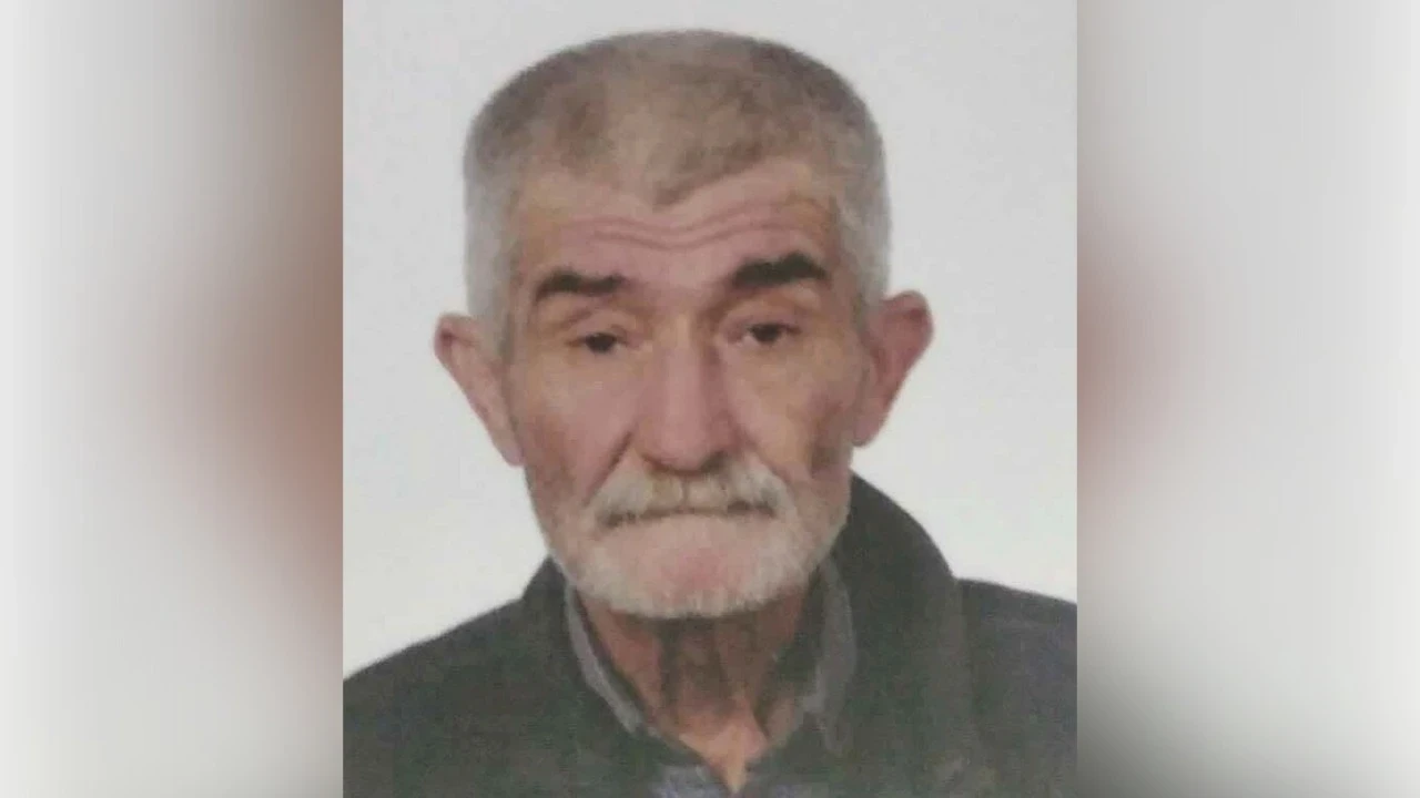 Manisa'da bir kişi, çatıdan düşüp hayatını kaybetti