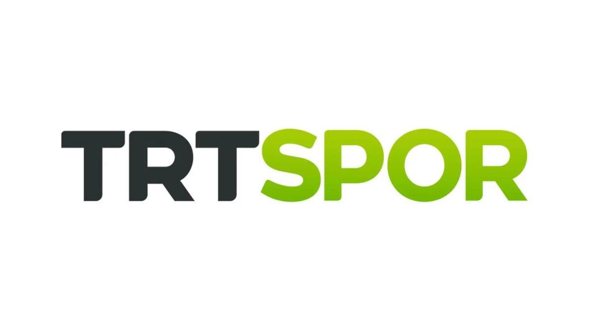 TRT SPOR CANLI İZLE (FRANSA İNGİLTERE) TRT Spor HD Dünya Kupası şifresiz donmadan nasıl izlenir?