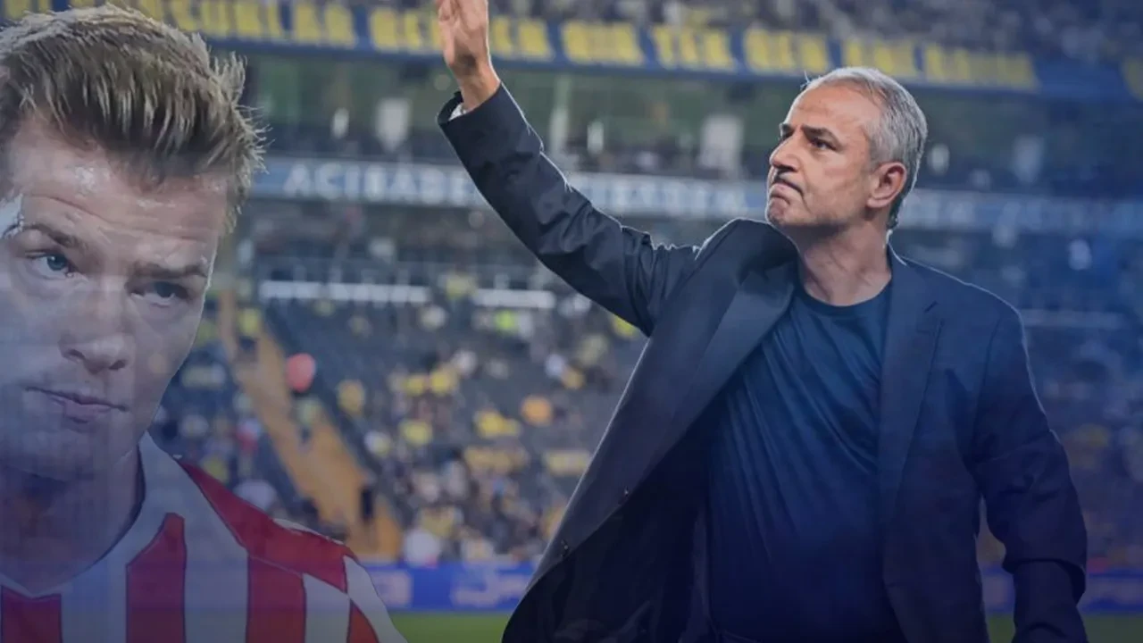 Alexander Sörloth fiyatta uçtu, rota yeniden Serhou Guirassy! Fenerbahçe indirim bekliyor