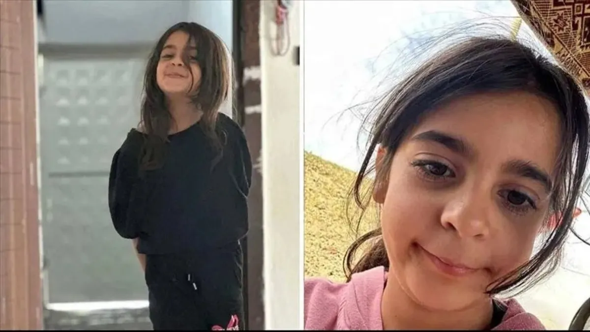 'Dar baz' tartışması yargıya taşındı: İtirafçı Nevzat Bahtiyar’ın 17 yıllık cezasına onay talebi!