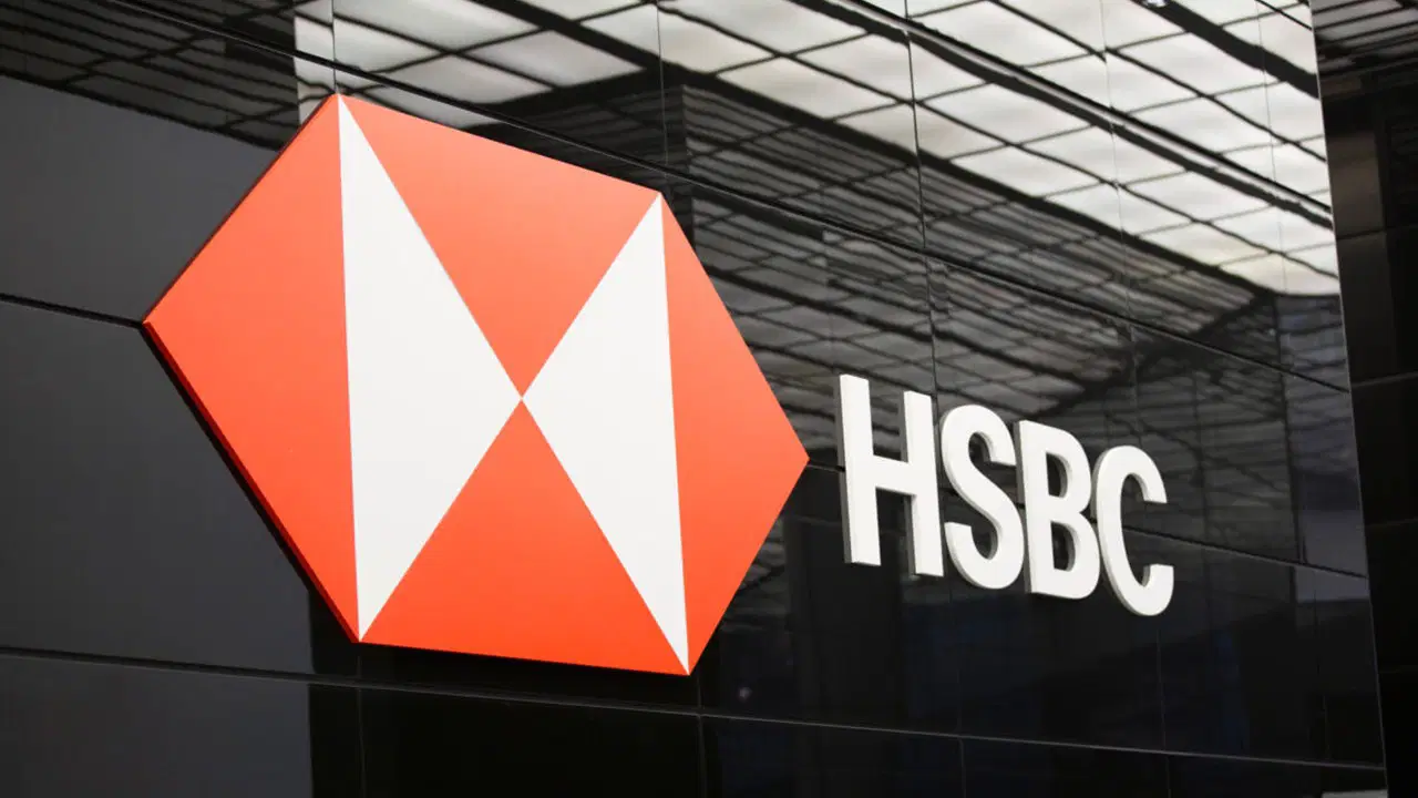 HSBC Türkiye'den resmi ayrılık sinyali: Dev banka Körfez sermayesine mi satılıyor?