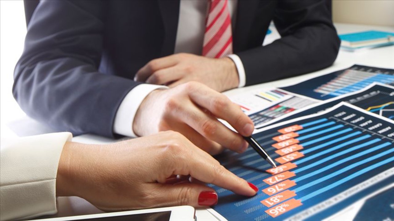 Yetkisiz temsil nedir? Katılım bankaları uygulayabilir mi?