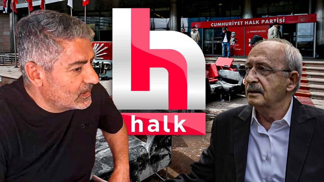 Cafer Mahiroğlu butlandan gelen tehdit mesajlarını ifşa etti: Bizi destekleyin yoksa gereği yapılır diyorlar