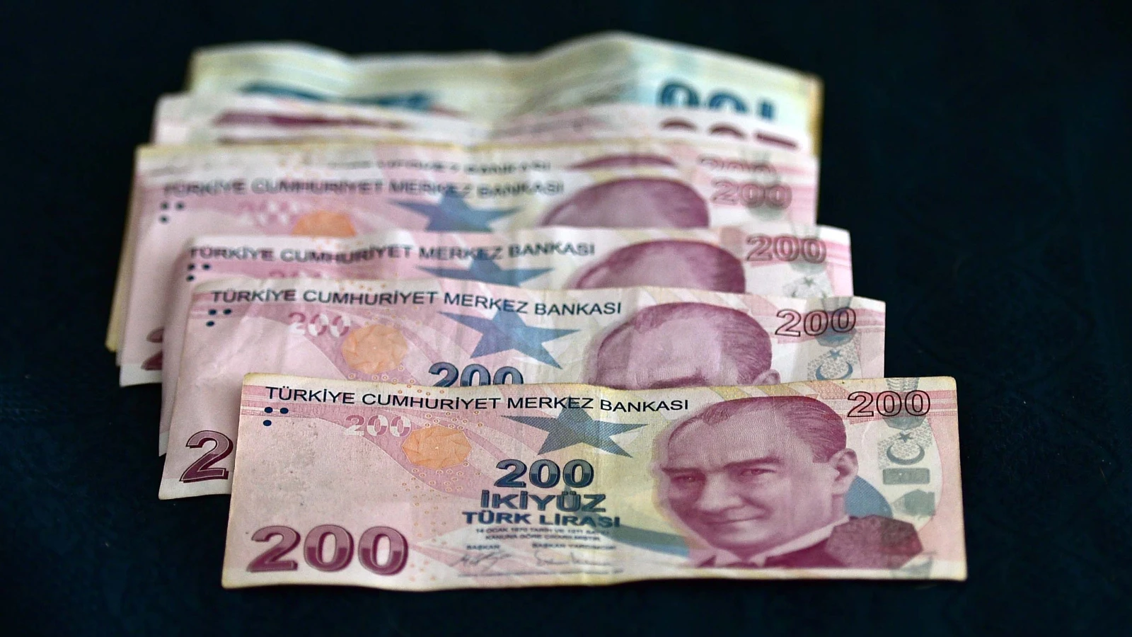 250 bin TL ihtiyaç kredisinde 76 bin TL'lik uçurum! Banka banka hesaplandı