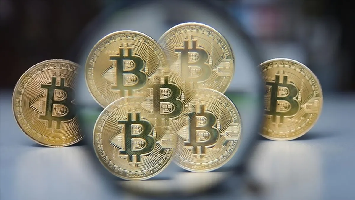 Bitcoin için kritik temmuz senaryosu: 75 bin dolar da 55 bin dolar da masada!