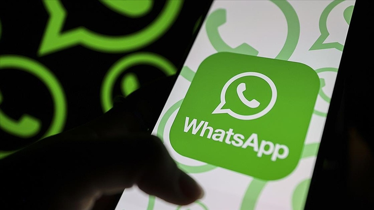WhatsApp'ta yeni dönem başlıyor: Kullanıcı adınızı bilen herkes size mesaj atabilecek