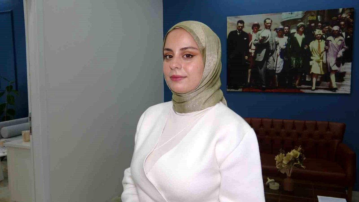 Kolay kazanç vaadiyle IBAN kiralama tuzağına dikkat