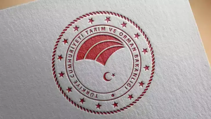 Taklit-tağşiş gıdalar listesine 9 yeni ürün eklendi