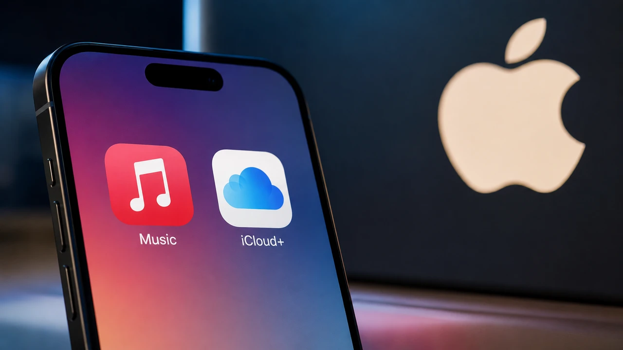 Apple'dan Türkiye'de dijital servislere zam!