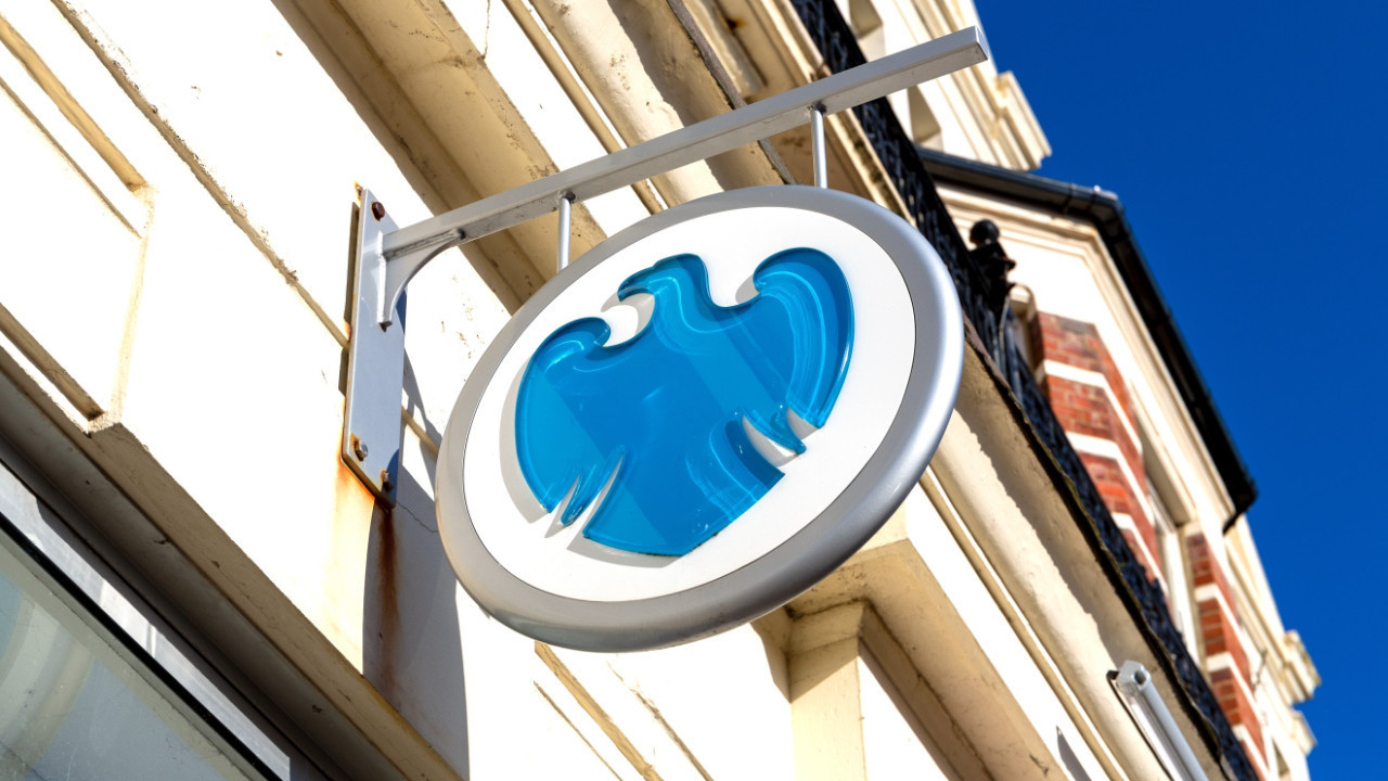 Barclays, Türkiye'de 300 baz puanlık faiz indirimi bekliyor