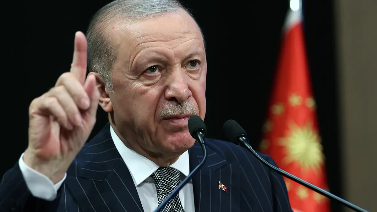 AK Parti'nin ‘Sapanca’ kararı dikkat çekti! Kampa giriyorlar