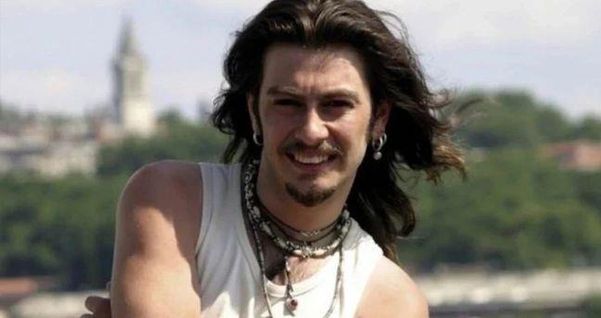 Barış Akarsu nasıl öldü? Barış Akarsu ne zaman, kaç yaşında öldü?