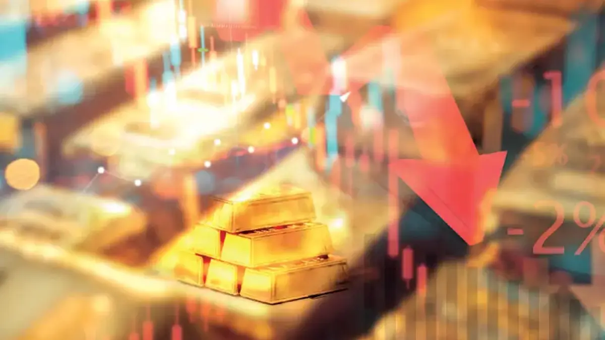 Borsa yatırımında fon gücü