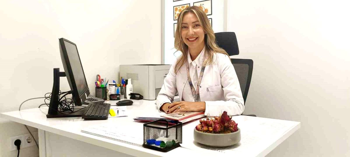 Dört adımda yaz mevsimini sağlıklı geçirin
