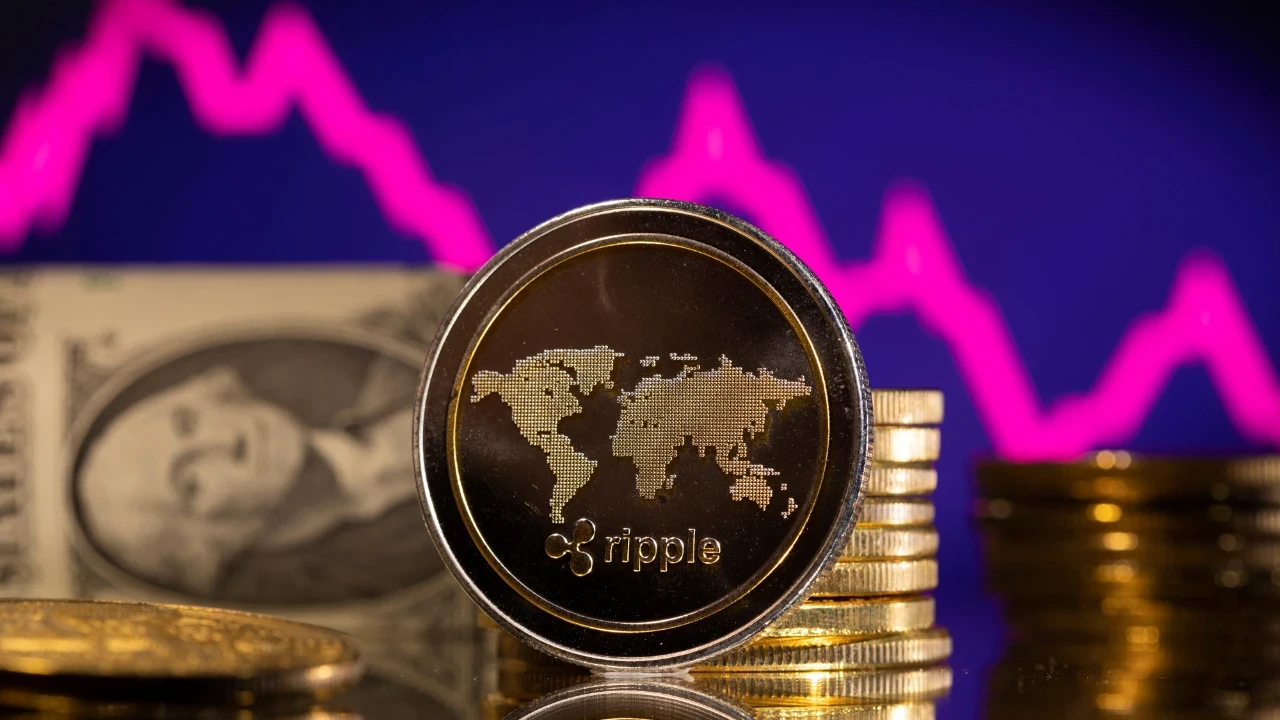 Ripple’dan Türkiye hamlesi: RLUSD üç yerli platformda işlemde