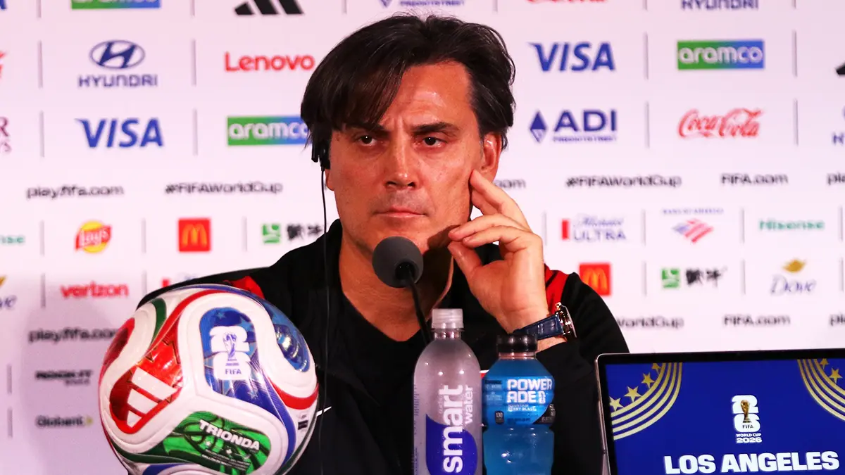 İtalya'dan Montella raporu! Artıları ve eksileri yazıldı