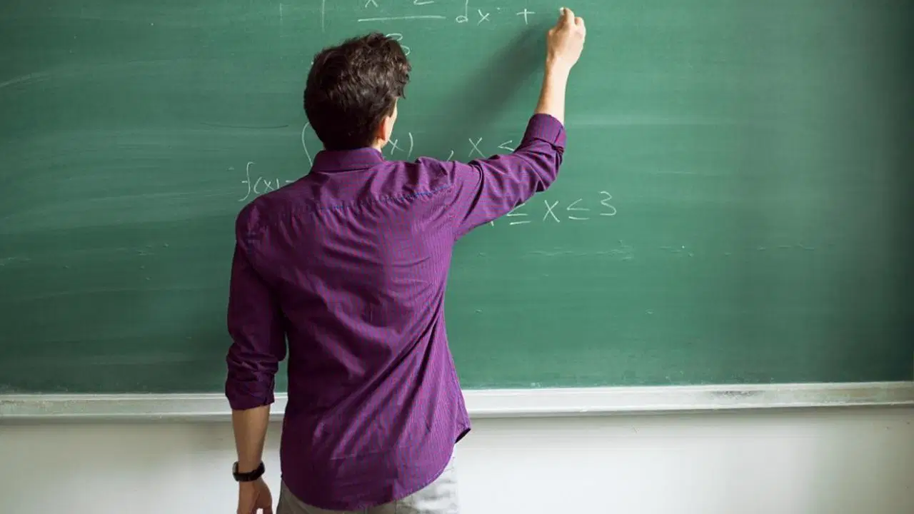 2026 öğretmen seminerleri başladı mı? Öğretmen seminerleri ne zaman bitecek?