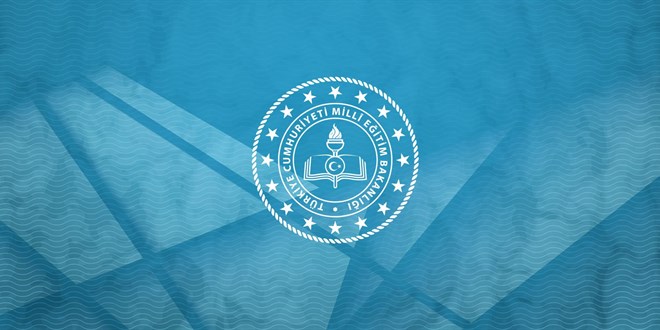 MEB, ortaöğretim öğrencileri için "Yaz Tatili Rehberi" yayımladı