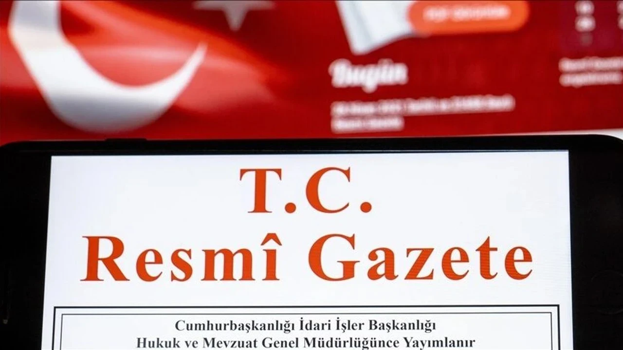 Elazığ ve Van'da jeotermal kaynak sahaları ihaleye çıkıyor