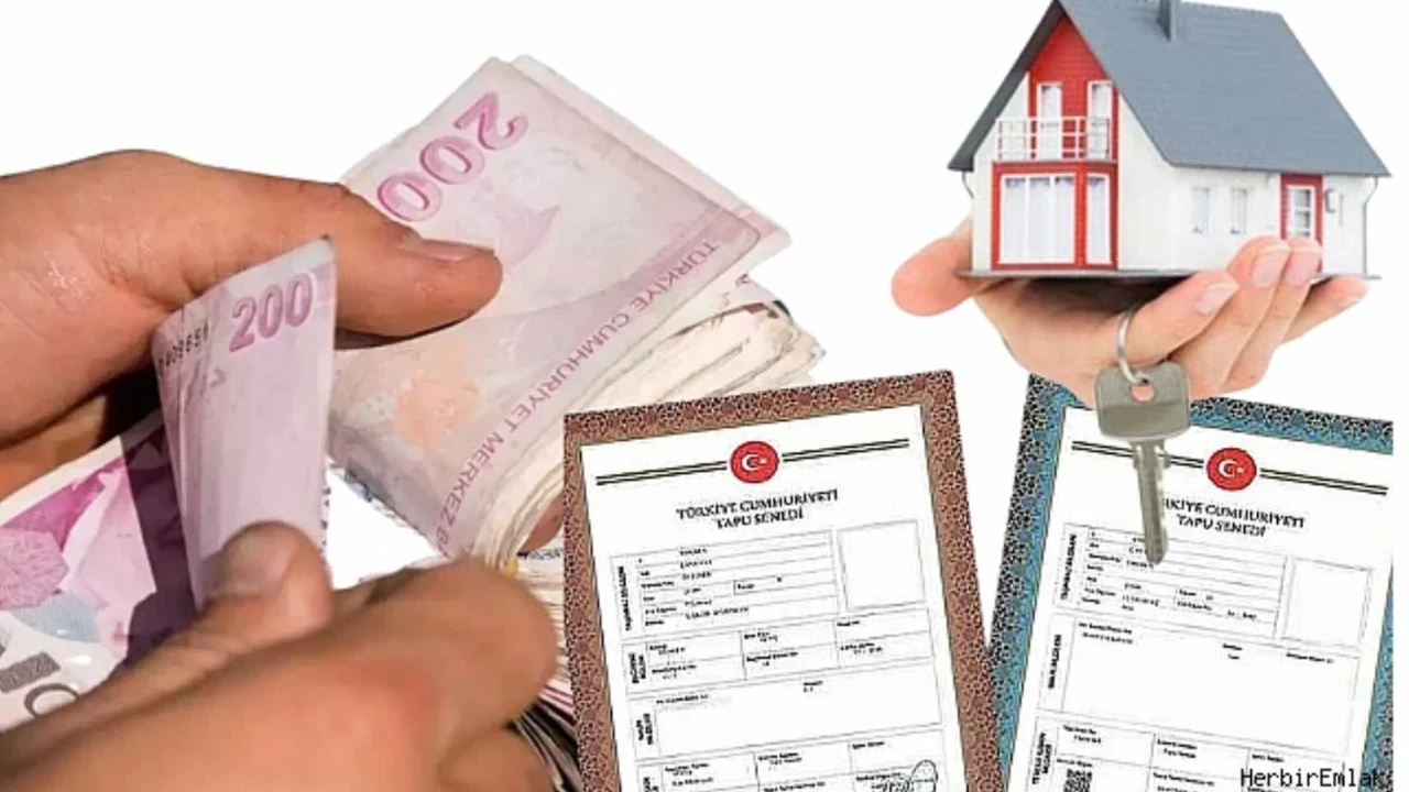 Güvenli ödeme sistemi için yeni takvim açıklandı