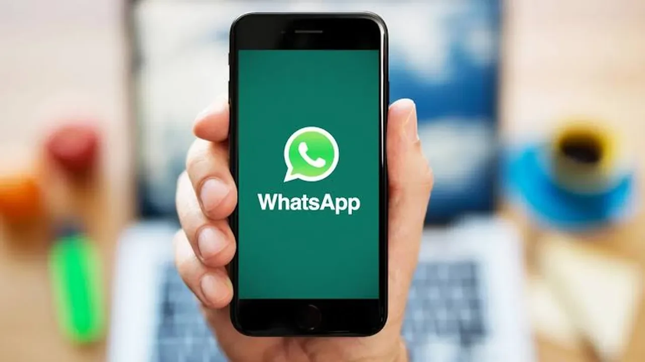 WhatsApp’ta sesli mesajlarda yeni dönem başlıyor