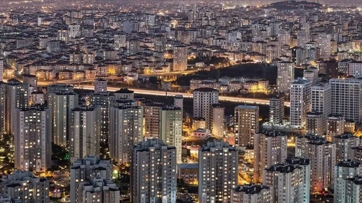 HAZİRAN AYI KİRA ARTIŞ ORANI 2026 | Ev sahibi ve kiracılar dikkat! Kira zam oranı belli oldu: Örnek kira hesaplama