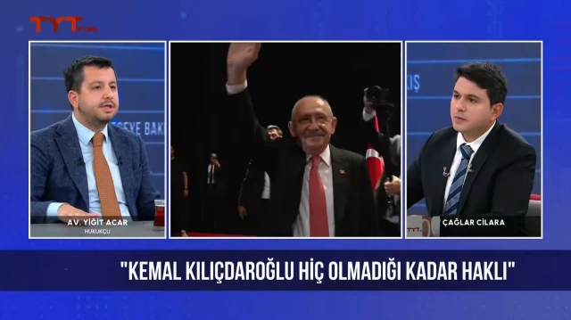 CHP kulislerini sarsacak kurultay iddiası: 'Şaibe olmasaydı Kılıçdaroğlu 900 oyla seçilecekti'