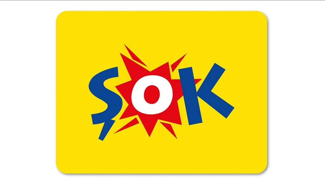 Şok Market, 17-23 Haziran aktüel ürünler kataloğu yayımlandı! Birçok üründe indirim