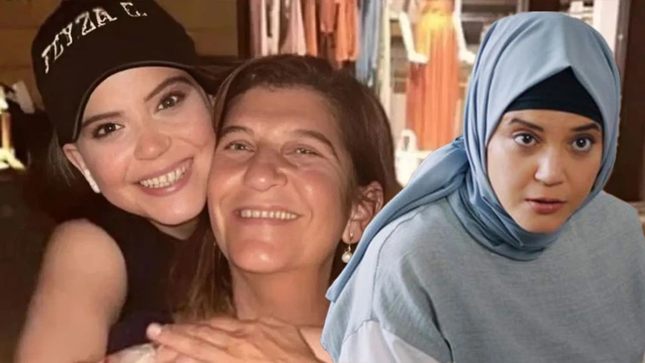 Kızılcık Şerbeti'nde senaryo değişecek mi? Senarist Melis Civelek isyan etti!