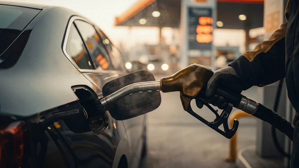 AKARYAKIT GÜNCEL TABELA FİYATLARI | 16 Haziran motorin indirimi netleşti: İşte motorin ve benzine gelecek yeni il il pompa fiyatları