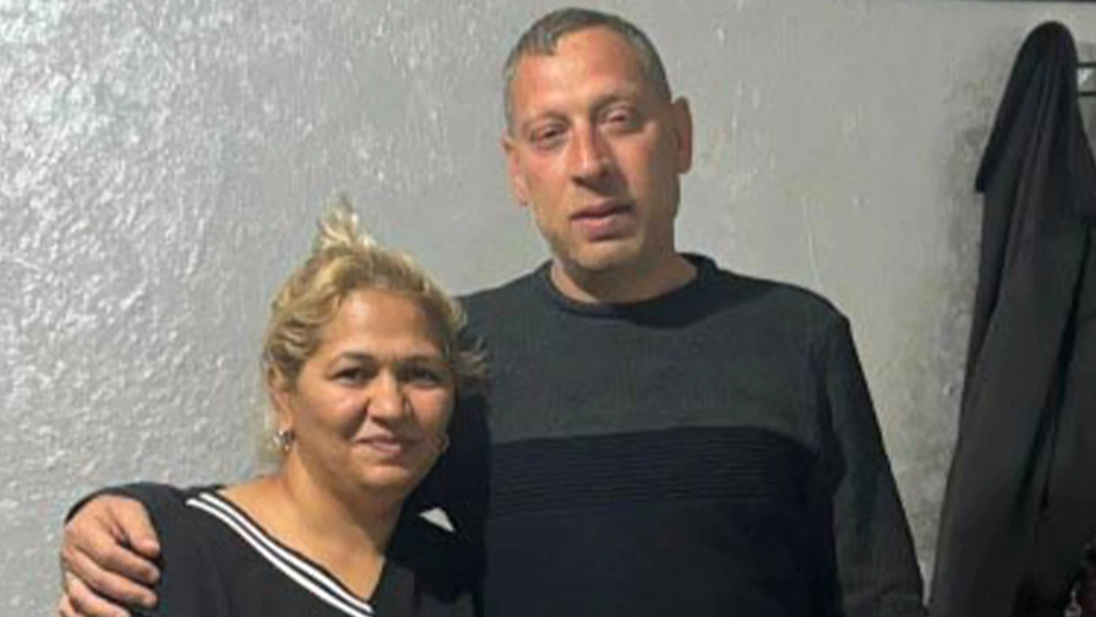 Eşiyle ilişkisi olduğundan şüphelendi; eniştesini ve kardeşini öldürdü