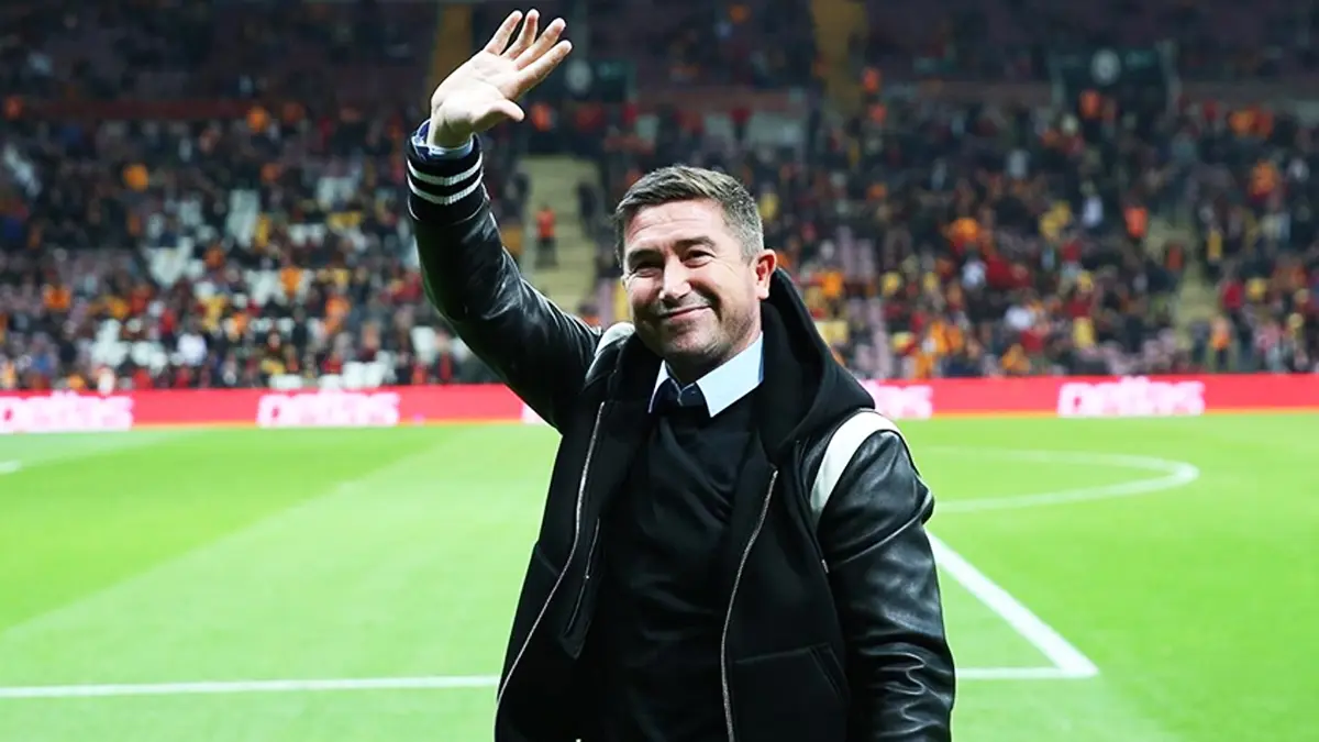 Harry Kewell: Avustralya pek çok kişiyi susturdu