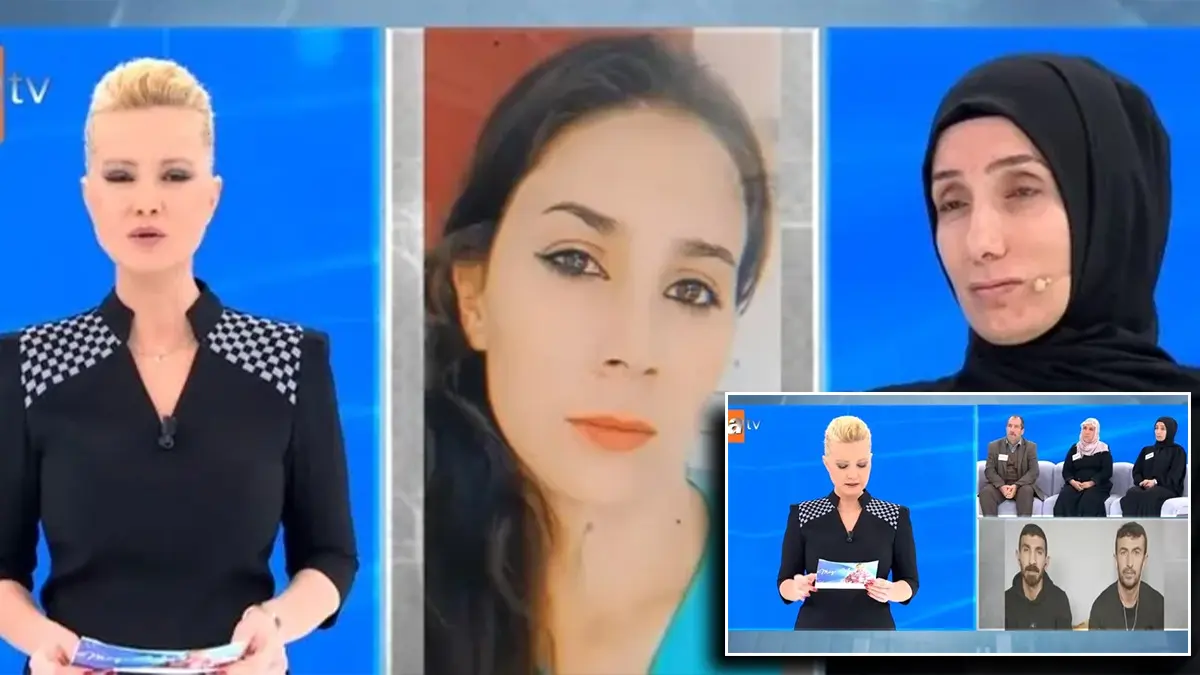 Kan donduran iddia! Duyan dondu kaldı: "Kardeşimi kavurma yaptılar"