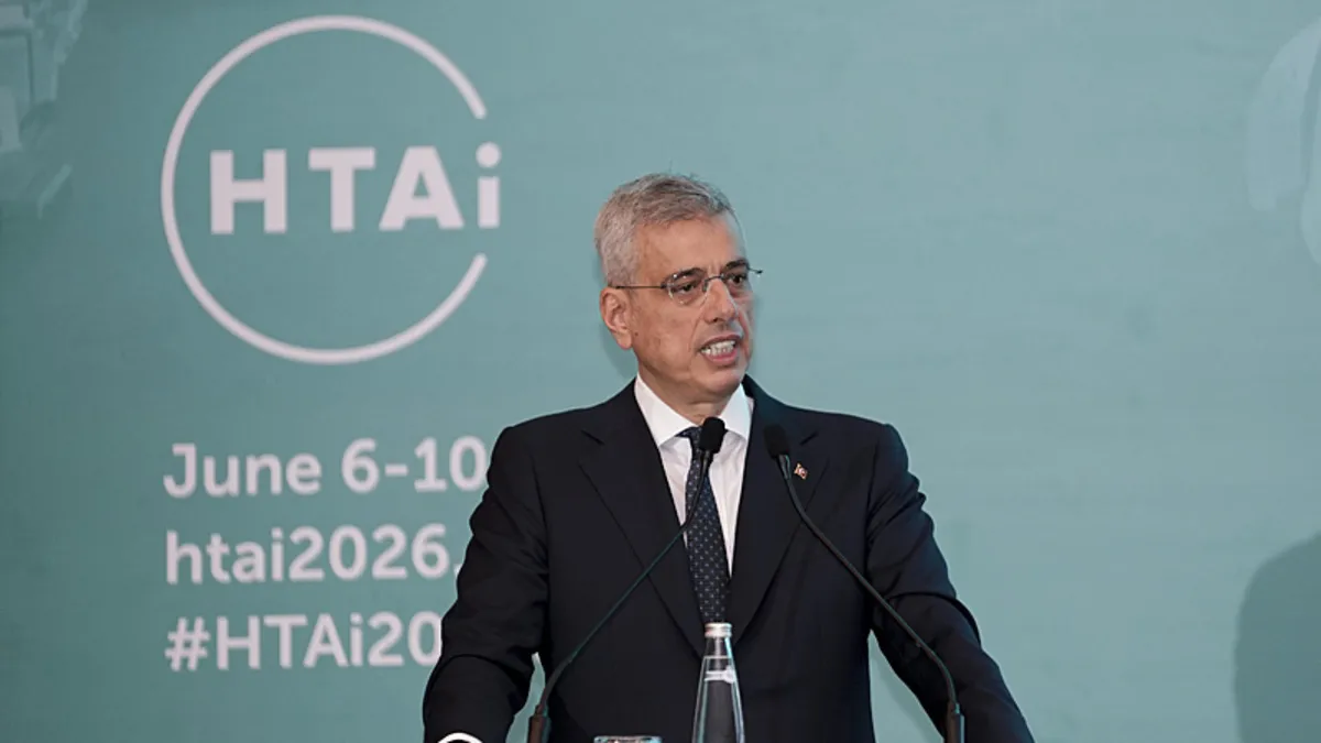 Yeni sigara düzenlemesi mesajı! Bakan Memişoğlu tarih vererek duyurdu: İşte detaylar!